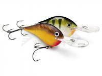 Rapala DT Series