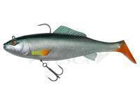 Esca Ilex Sucker Punch 250 MR 205g - Bright Rudd