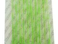 Hemingways Dubbing Brush Czech Nymph - Chartreuse