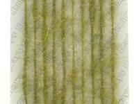 Hemingways Dubbing Brush Czech Nymph - Light Olive