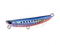 Esca Duo Beach Walker Flipper 32g 70mm | 3in 1-1/8oz Sinking -  GHA0087 Mazume Sardine