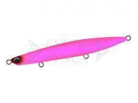 Esca Duo Beach Walker Wedge 120S | 120mm 38g - ACC0016 Mat Pink