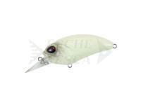 DUO Realis Crank M62 5A 6.20cm - ACC3018 Smokey Bone