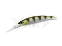 DUO Realis Fangbait 120DR - ANA3344 Archer Fish