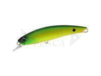 DUO Realis Fangbait 140SR - ACC3151 Dragon Z