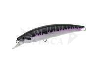 DUO Realis Fangbait 140SR - ACC3322 Toman