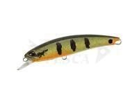 DUO Realis Fangbait 140SR - AOA3327 Peacock Bass HD