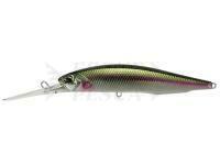 DUO Realis Jerkbait 100DR-SP - DRA4036