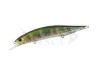 DUO Realis Jerkbait 110SP - DTA3345 AM Hasu
