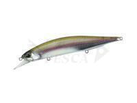 DUO Realis Jerkbait 120F - DSH3061 Komochi Wakasagi