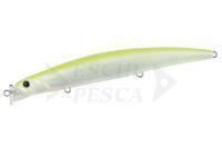 Esca DUO Terrif DC-12 Type 1 120mm 18g - ACC0039 Pearl Chart OB