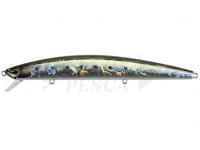 Esca Duo Tide Minnow Lance 160S | 160mm 28g - ADA0037 Sardine Noir
