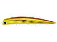 Esca DUO Tide Minnow Lipless Slim 125mm 19g - ABA0047