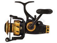 Mulinello baitrunner Penn Spinfisher VI Live Liner Spinning 8500