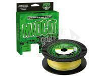 Trecciato Madcat Backbone 300m 0.50mm 59.1kg