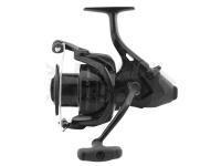 Okuma Mulinelli Dynadrag XP Baitfeeder