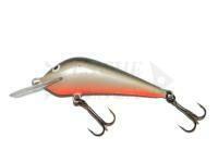 Esca Kenart Dynamic 5cm BPO