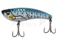 Esca Savage Gear Vib Blade SW 4.5cm 8.5g Fast Sinking - Sardine