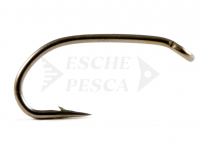 Ami Sprite Hooks All Purpose Dry S1401 Bronze - #10