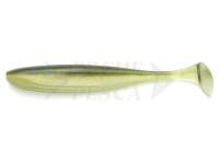 Esche siliconich Keitech Easy Shiner 2.0 inch | 51 mm - Ayu