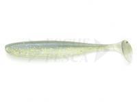 Esche siliconich Keitech Easy Shiner 6.5inch | 165mm - Sexy Shad