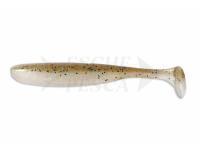 Esche Siliconiche Keitech Easy Shiner 3.5 inch | 89 mm - LT Matt Wakasagi
