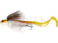 Esca Westin Pike Teezer R2F 24cm 75g - Baitfish
