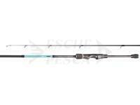 Canna Dragon Invader 2.0 2.28m 7-30g