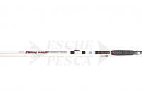 Canna Dragon Trolling Master Inline Downrigger X-Slow 25lbs 2.45m