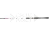 Canna mare Penn Squadron II SW Spin 3.00m 20-80g
