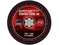 DAM Effzett Effzett Coated Core 49