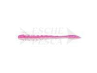 Berkley PowerBait Power Flail 90mm - Pink/White