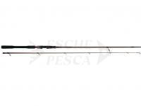 Canna W4 Powershad 2nd 9` 270 CM XH 30-90 G