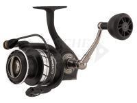 Abu Garcia Elite Max