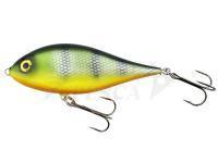 Esca Dorado Elusor 11cm - PM