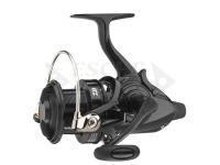 Daiwa Mulinelli Emblem BR 25A