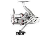 Daiwa Mulinelli Emblem Surf 35 SCW QD