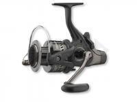 Daiwa Mulinelli Emcast BR