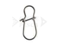 Select Basic Snap #000