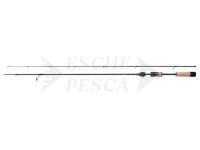 Canna Shimano Stradic Spinning MOD-FAST 2.42m 7'11'' 3-14g 2pc