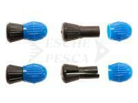 Jaxon Catfish Stoper PC081 - 1.3mm