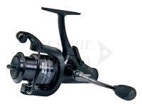 Mulinello baitrunner Fox EOS 5000