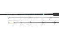 Canna Preston Monster X Carp Feeder 3.00m 40g