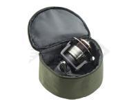 Mivardi Reel pouch Premium