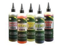 Dynamite Baits Evolution Oils