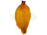 Collo Ewing Whole Cape - Ginger