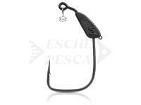 Ami Mustad Infiltrator Weighted 91700SAP-TX 3/0 - 5 g