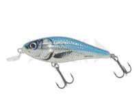 Esche Salmo Executor IEX12SR - Holo Shiner