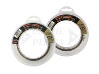 FOX Nylon Exocet Double Tapered Trans Khaki