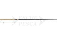 Canna Westin W2 Spin 8'1/243cm L 3-15g 2sec